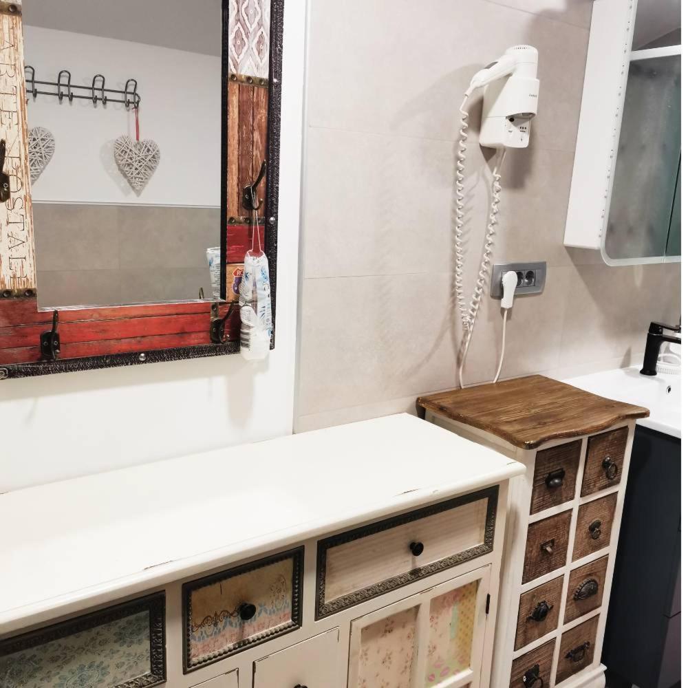 Family Apartment Nakiteya リュブリャナ エクステリア 写真