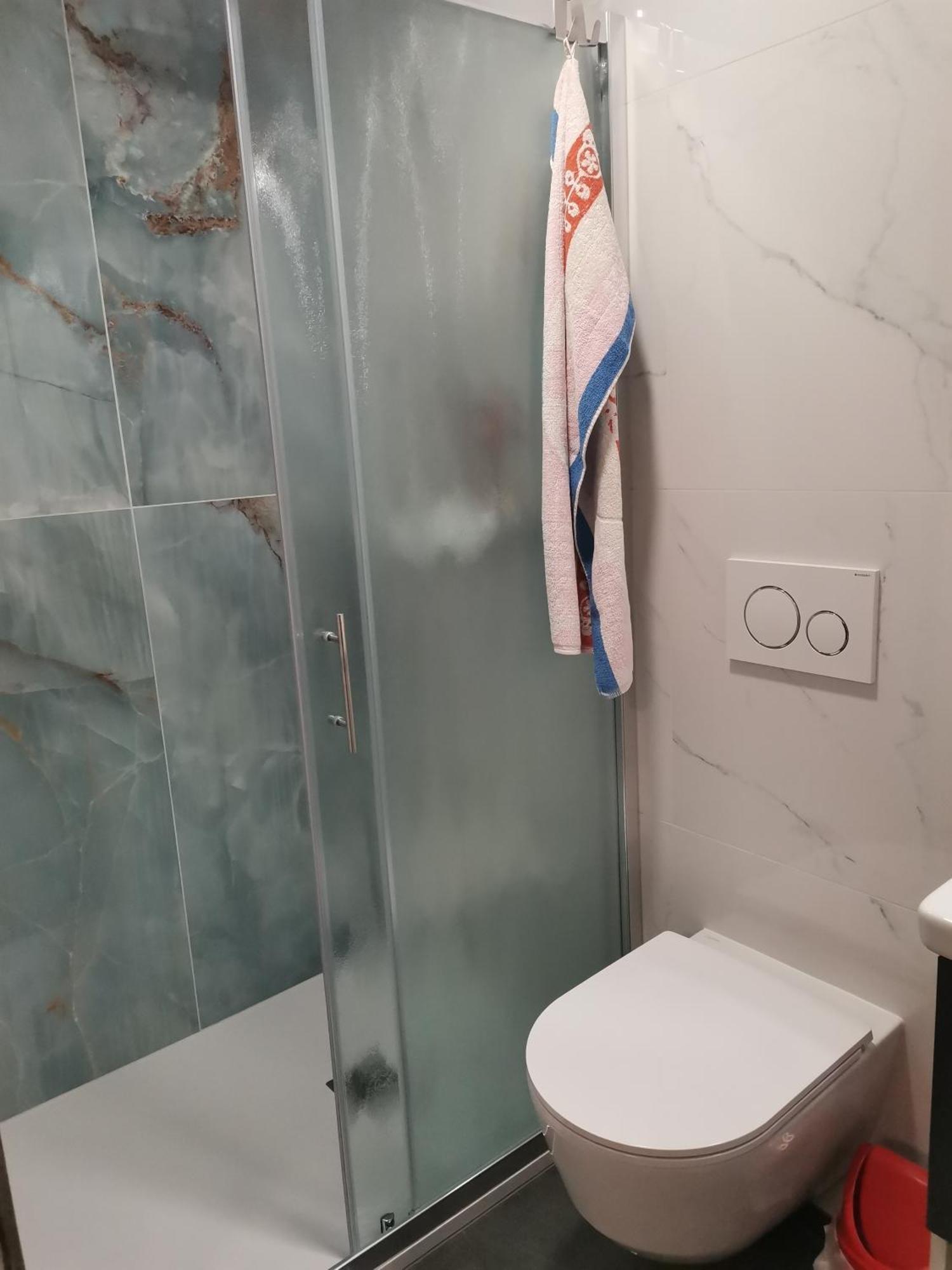 Family Apartment Nakiteya リュブリャナ エクステリア 写真
