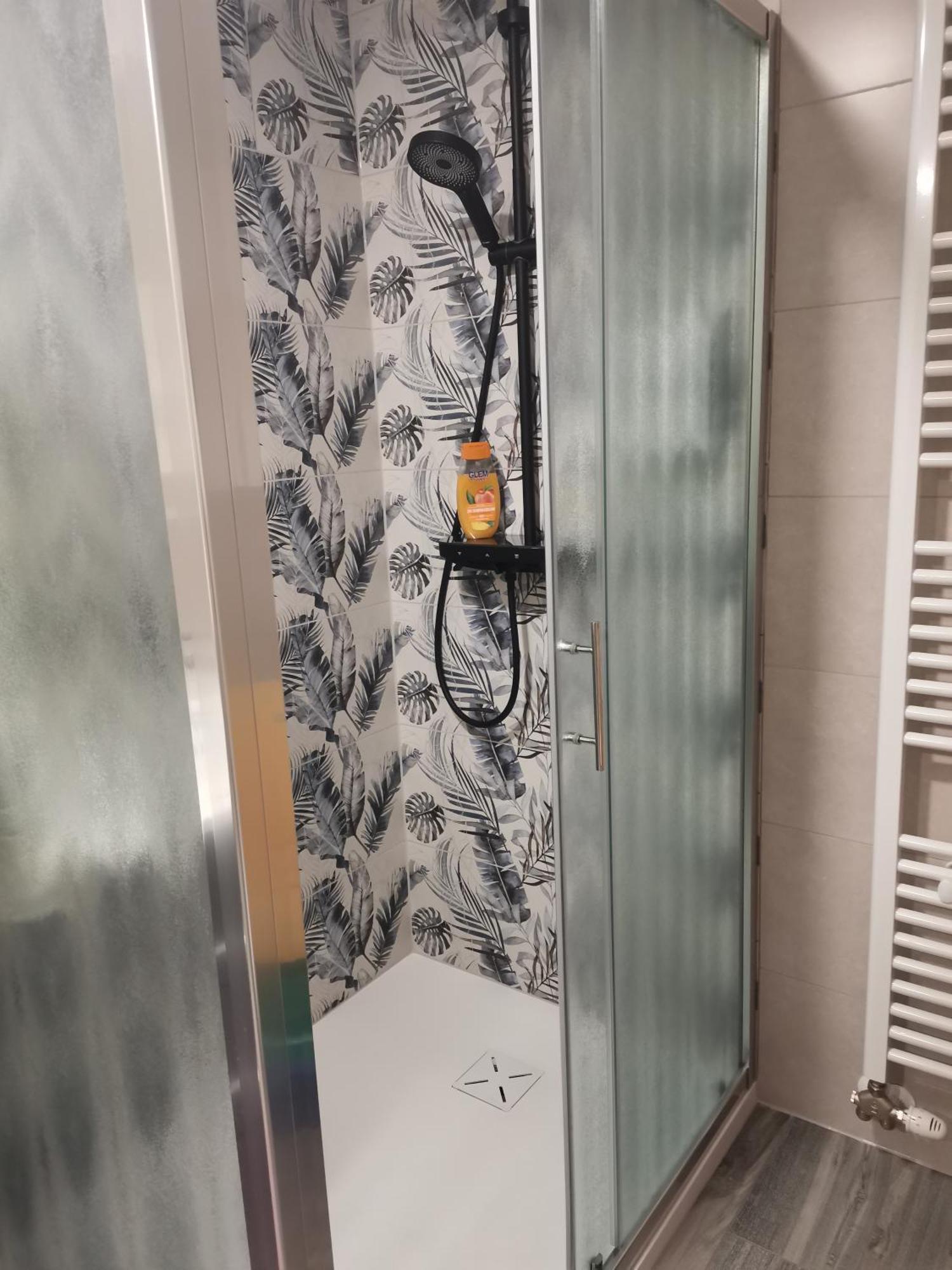 Family Apartment Nakiteya リュブリャナ エクステリア 写真