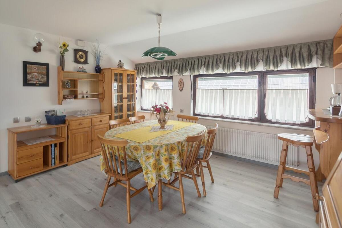 Family Apartment Nakiteya リュブリャナ エクステリア 写真